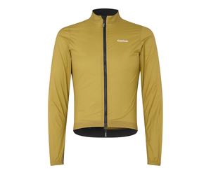 GripGrab Veste PACR Windproof Lightweight jaune
