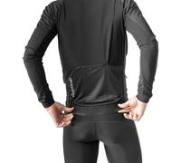 Gripgrab Veste Pacr Windproof Winter