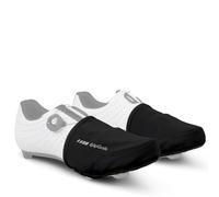 GripGrab - Windproof Toe Covers - Sur-chaussures vélo Black - S / M (38 - 41)