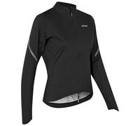 GripGrab - W's PACR Waterproof Lightweight Jacket - Veste vélo femme Black - L