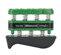 Gripmaster Vert Moyen Arpege Sante