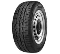 Gripmax Pneu utilitaire SUREGRIP A/S VAN 195/65 R16 104T 3PMSF 4 saisons
