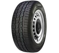 Pneu Gripmax SureGrip A/S Van 215/65 R 15 104 102 T