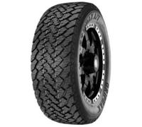 Gripmax Inception A/T 225/75R16 108T XL RWL 3PMSF D C 72 B