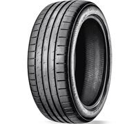 GRIPMAX 255/35 R21 98Y Pneu Été XL