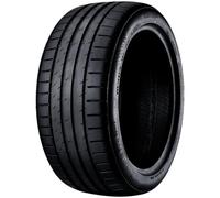 Gripmax Pneu été SureGrip Pro Sport 255/40 R21 102Y XL TL