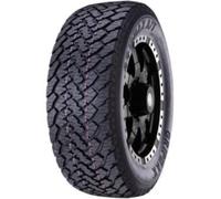 Gripmax Pneu auto INCEPTION A/T 3PMFS – 255/70 R16 111T – Toutes saisons