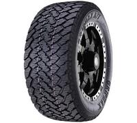 Gripmax Pneus INCEPTION A/T 3PMSF RWL 265/65 R17 112T toutes saisons