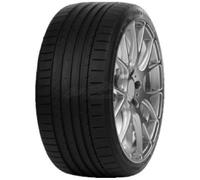 285/40 R21 109Y Pneu Été GRIPMAX SUREGRIP PRO SPORT XL XL