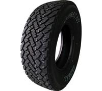 Gripmax All Terrain 265/70R16 112T OWL D C 72 B