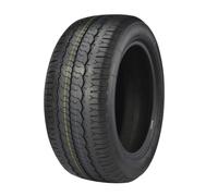 Gripmax Cargo Carrier 155/70R12C 104N C B 72 B