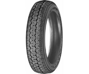 Gripmax Classic Grip 155/80R15 83H TL WSW 0