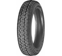 Gripmax Classic Grip 185/80R15 93H TL WSW 0