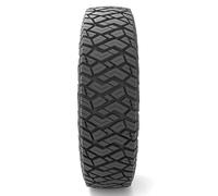 Gripmax Pneu été Classic M/T 145/80 R13 75Q TL