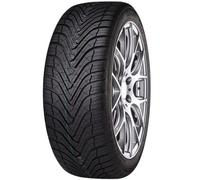 Gripmax Status Allclimate 255/55 R18 109W auto Pneus toute saison Pneus BMW: X5, X5, X6, MERCEDES-BENZ: Classe ML, Classe ML, GLE Coupé, AUDI: Q7, Q7
