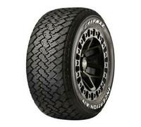 Gripmax Inception A/T 255/55R18 109H RWL XL 3PMSF B C 72 B
