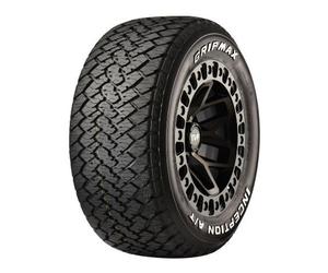 Gripmax INCEPTION A/T 3PMSF RWL 215/70 R16 100T auto Pneus toute saison Pneus 3220012715