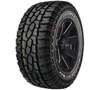 GRIPMAX LT265/70 R 17 TL 121/118Q MUD RAGE R/T MAX OWL