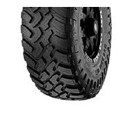 Gripmax Mud Rage M/T 155/80R13 79Q 0