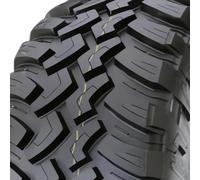 Gripmax Mud Rage M/T 205/70 R15 100Q auto Pneus été Pneus 270659