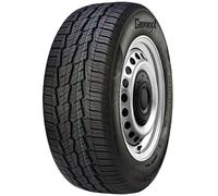 GRIPMAX Pneu 4 saisons 195/65 R 16 C TL 104/102T SUREGRIP A/S VAN 8PR BSW M+S 3
