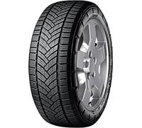 GRIPMAX Pneu 4 saisons 215/70 R 15 CP TL 109/107T SUREGRIP A/S CAMPING 8PR BSW