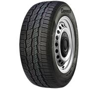 Gripmax Pneu Suregrip A/S Van 225/55R17C 109/107H 3PMSF C B 73 B