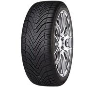 Gripmax Pneu Suregrip A/S (Status AllClimate) 235/50R18 101W XL C C 72 2