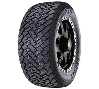 GRIPMAX Pneu 4 saisons 255/55 R 19 XL TL 111H INCEPTION A/T RWL M+S 3PMSF