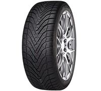Gripmax Pneus toutes saisons SureGrip A/S (Status AllClimate) 255/60R18 112V XL 3PMSF