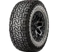 GRIPMAX Pneu été LT265/65 R 17 TL 120/117Q INCEPTION X/T RWL M+S