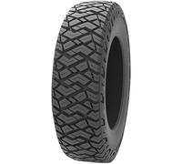 Gripmax Pneu été Classic M/T 145/80 R13 75Q TL