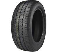 Gripmax Pneu été Cargo Carrier 195/60 R12 C TL 104/102N BSW