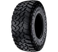 GRIPMAX Pneu été 205/70 R 15 TL 100Q MUD RAGE M/T OWL M+S