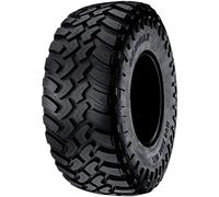 GRIPMAX Pneu été 205/70 R 15 TL 100Q MUD RAGE M/T OWL M+S