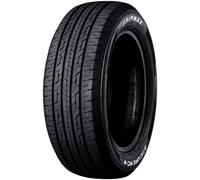 GRIPMAX Pneu été 215/65 R 16 C TL 109/107S STATURE HC-V 8PR RWL M+S