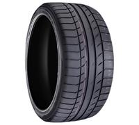 Gripmax Pneu été Stature H/T 225/45 R19 96W XL C C 71 B