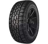 GRIPMAX Pneu été 235/60 R 18 XL TL 107Q INCEPTION S/T MAXX OWL M+S