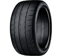 Pneus d'Eté 255/35 R20 Gripmax 97Y PureGrip RS Asymmetry Street Semi-slick XL MF