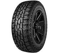 Gripmax Inception S/T Maxx 285/50R20 119/116Q OWL C E 74 2