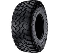 GRIPMAX Pneu été 32x11.50 R 15 LT TL 113Q MUD RAGE M/T 8PR OWL M+S P.O.R