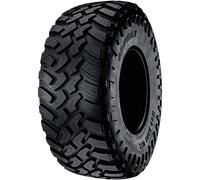 GRIPMAX Pneu été LT235/85 R 16 TL 120/116Q MUD RAGE M/T 10PR OWL M+S P.O.R