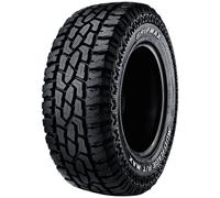 GRIPMAX Pneu été LT245/70 R 16 TL 118/115Q MUD RAGE R/T MAX RWL