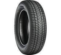 Pneus d'Hiver 225/45 R17 Gripmax 94V SureGrip Pro Winter XL M+S BSW