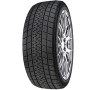 Gripmax Stature M/S 235/50R18 101V XL 3PMSF C C 72 B