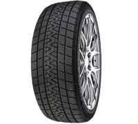 Gripmax Pneus d'hiver Stature M/S 265/50R19 110V XL 3PMSF C C 72 B