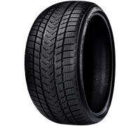 GRIPMAX Pneu hiver 295/35 R 19 XL TL 104V SUREGRIP PRO WINTER BSW M+S 3PMSF