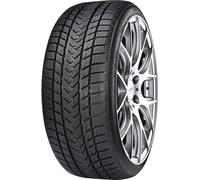 Gripmax Pro Winter 255/35R20 97V XL BSW 3PMSF C C 72 2