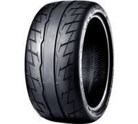 GRIPMAX PUREGRIP RS Z-1 235/45R17 97W XL Track,Treadwear 80, Semislick MFS BSW