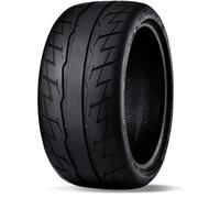 Pneus d'Eté 245/40 R18 Gripmax 97Y PureGrip RS Z-1 Street Semi-slick XL MFS